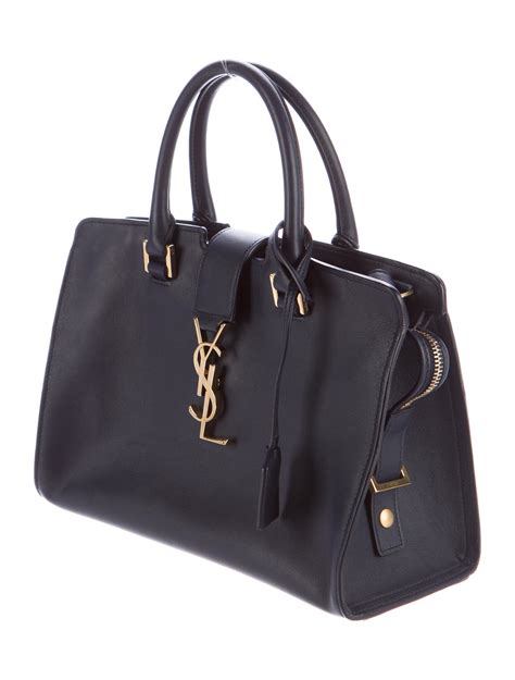 saint laurent designer bags|yves saint laurent bags prices.